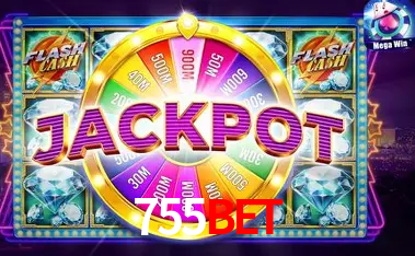 Descubra a Essência do 755bet: Nossa História e Compromissos