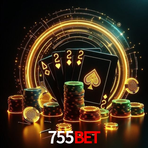 Diretório de Jogos 755bet