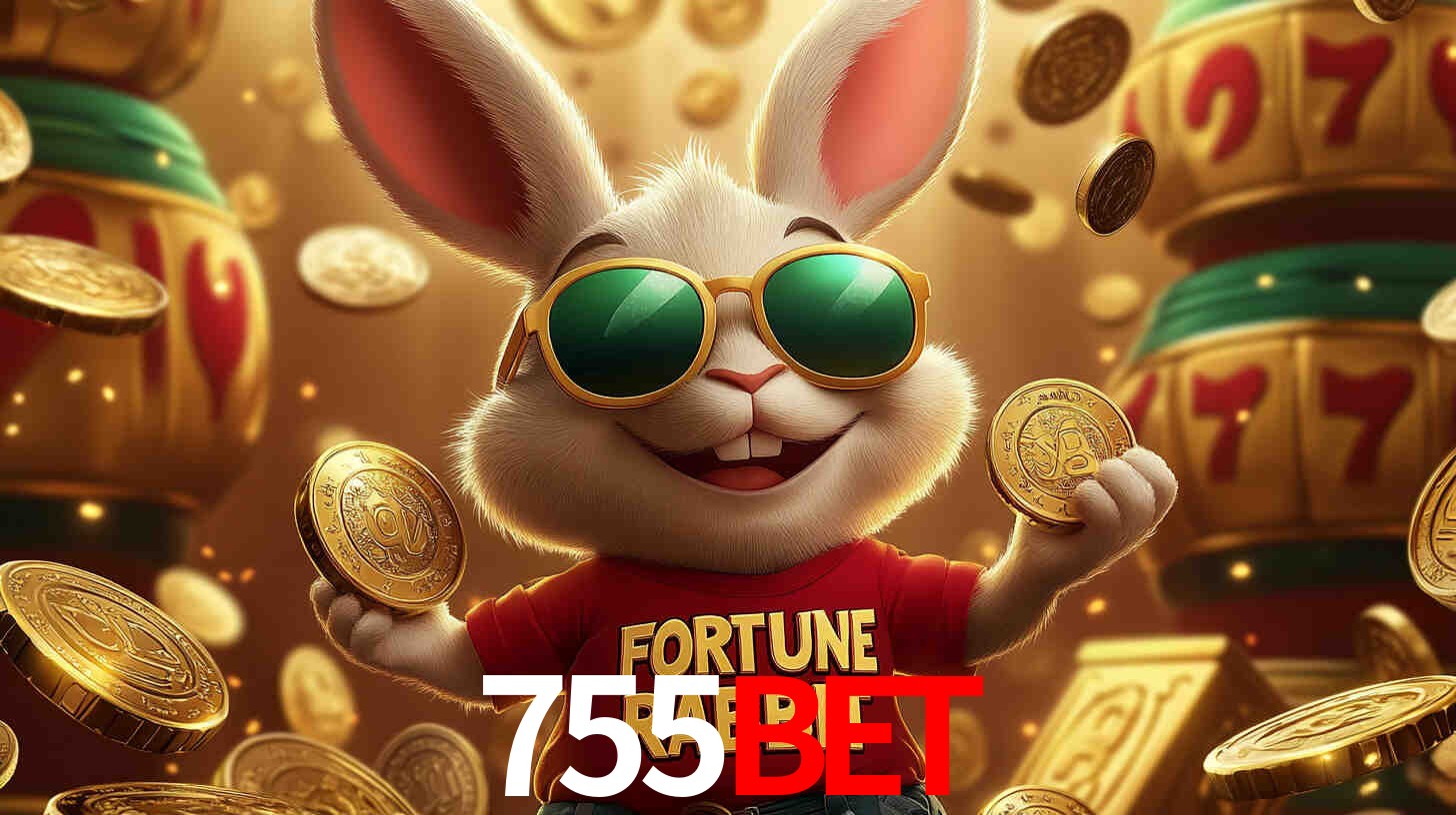 755bet.com