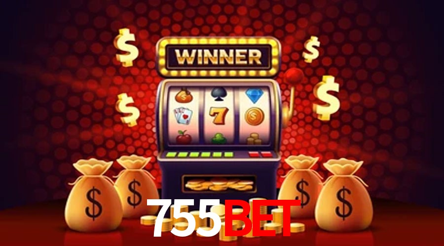 Games Directory 755bet