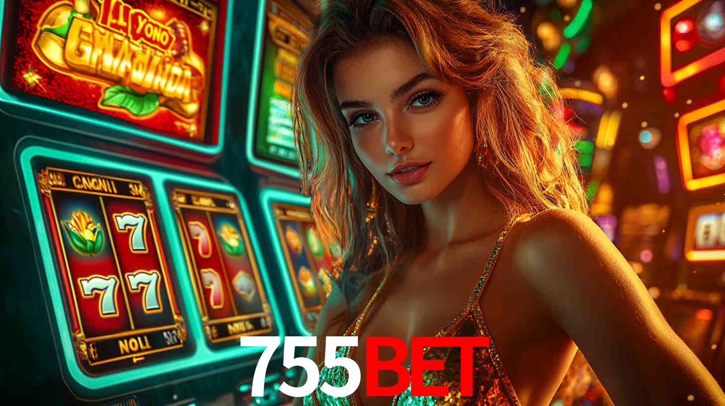 Exclusive Games 755bet