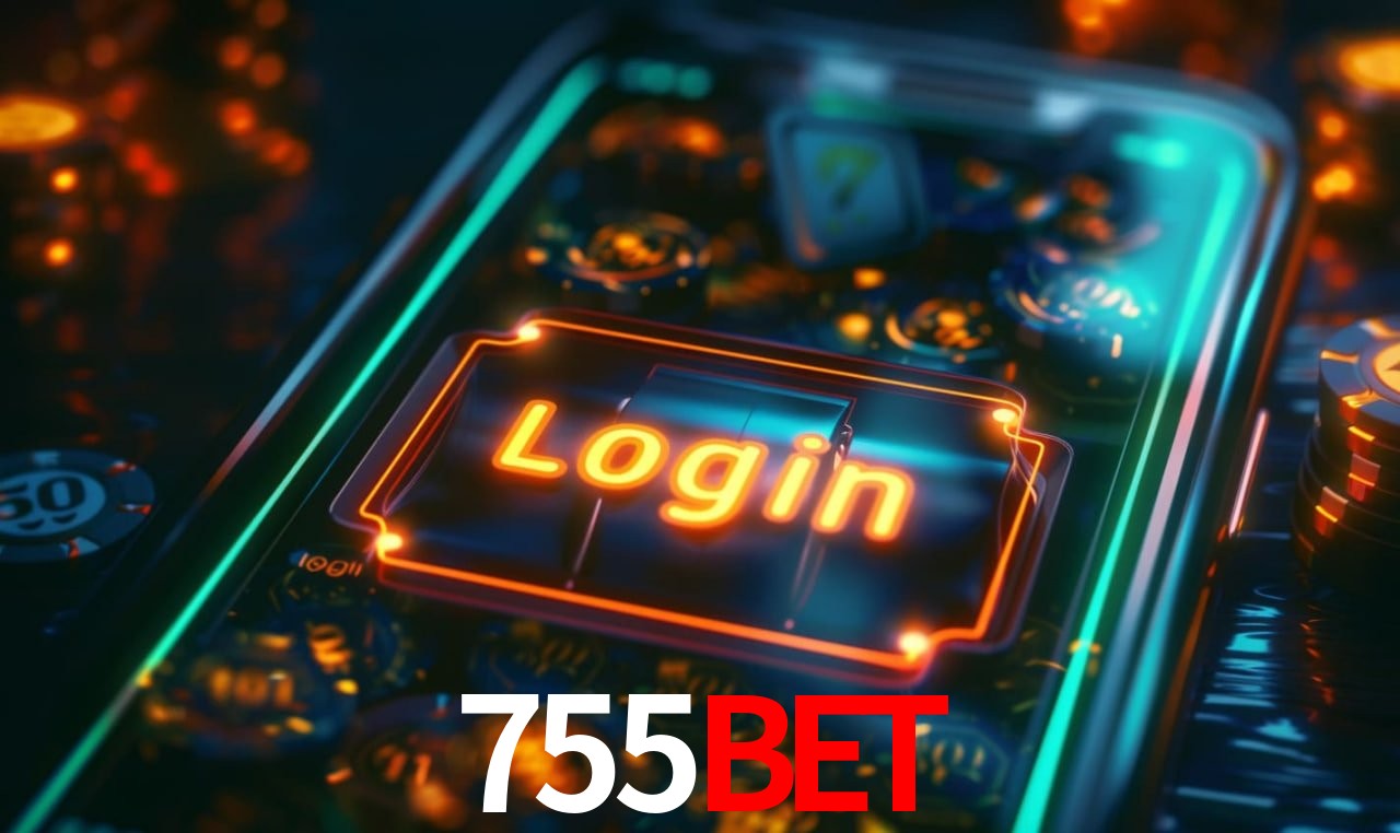 Spaceman Game 755bet