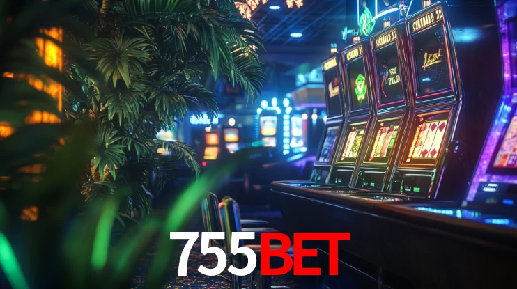 Daily Bonuses 755bet