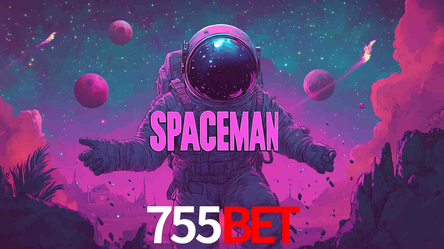 Apostas Esportivas na 755bet: Um Guia Completo