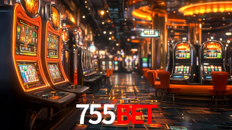 755bet