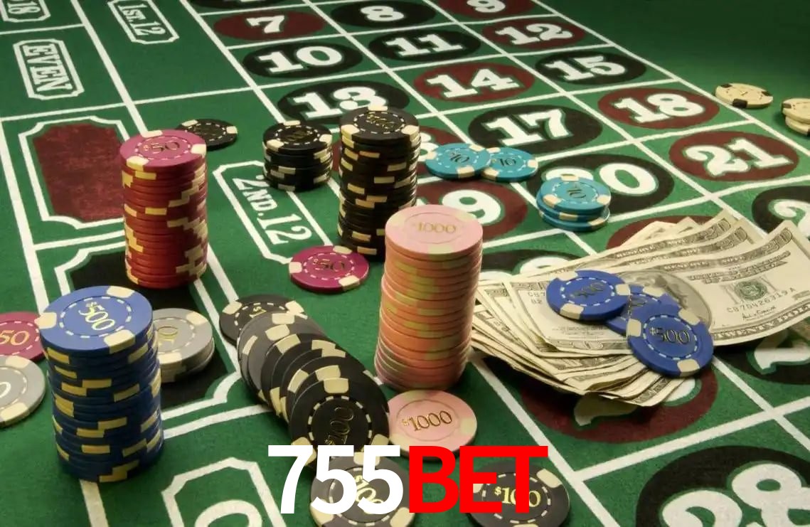 755bet,755bet.com