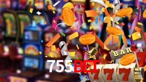 755bet,755bet.com