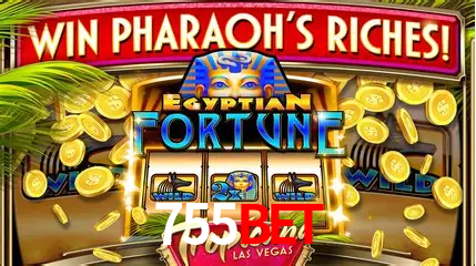 Desvendando o Mundo dos Jogos Virtuais na 755bet