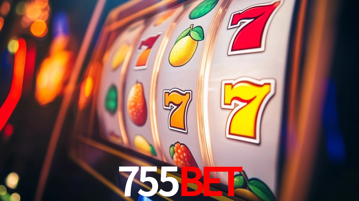 755bet,755bet.com