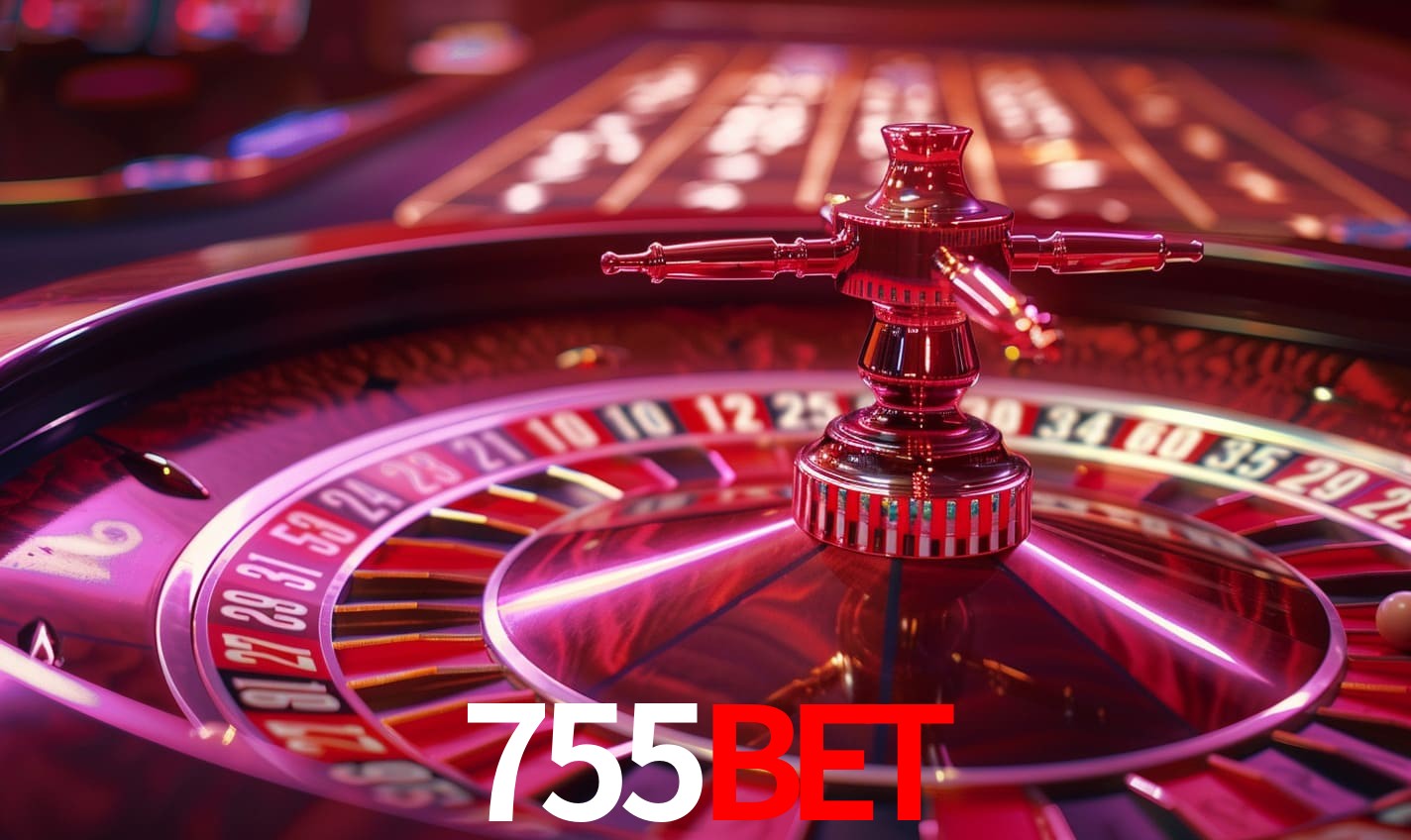 Desvendando o Mundo dos Jogos Virtuais na 755bet