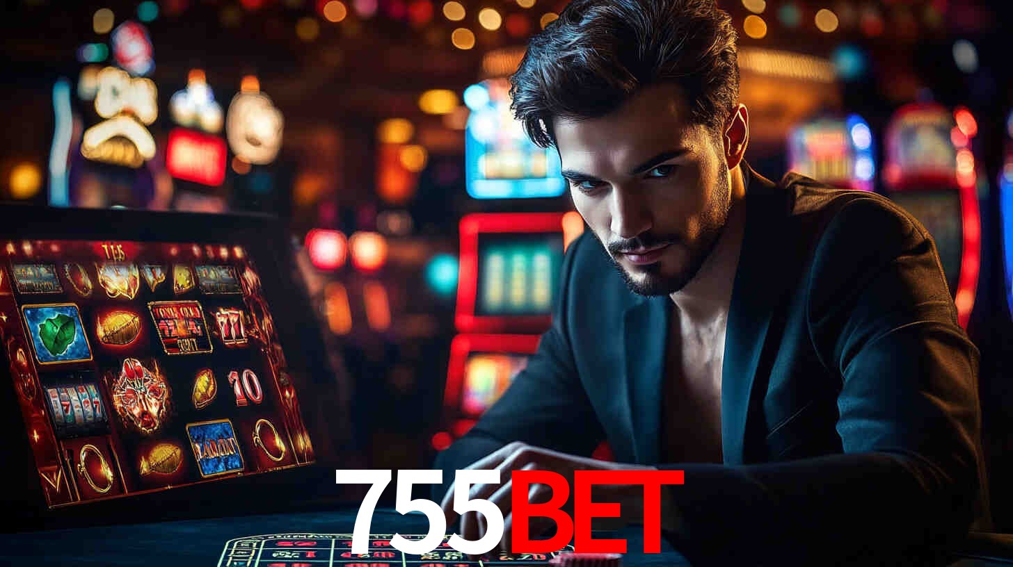755bet,755bet.com
