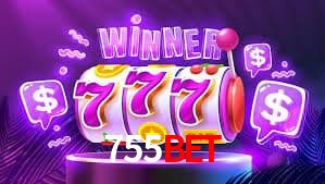 Football Betting 755bet