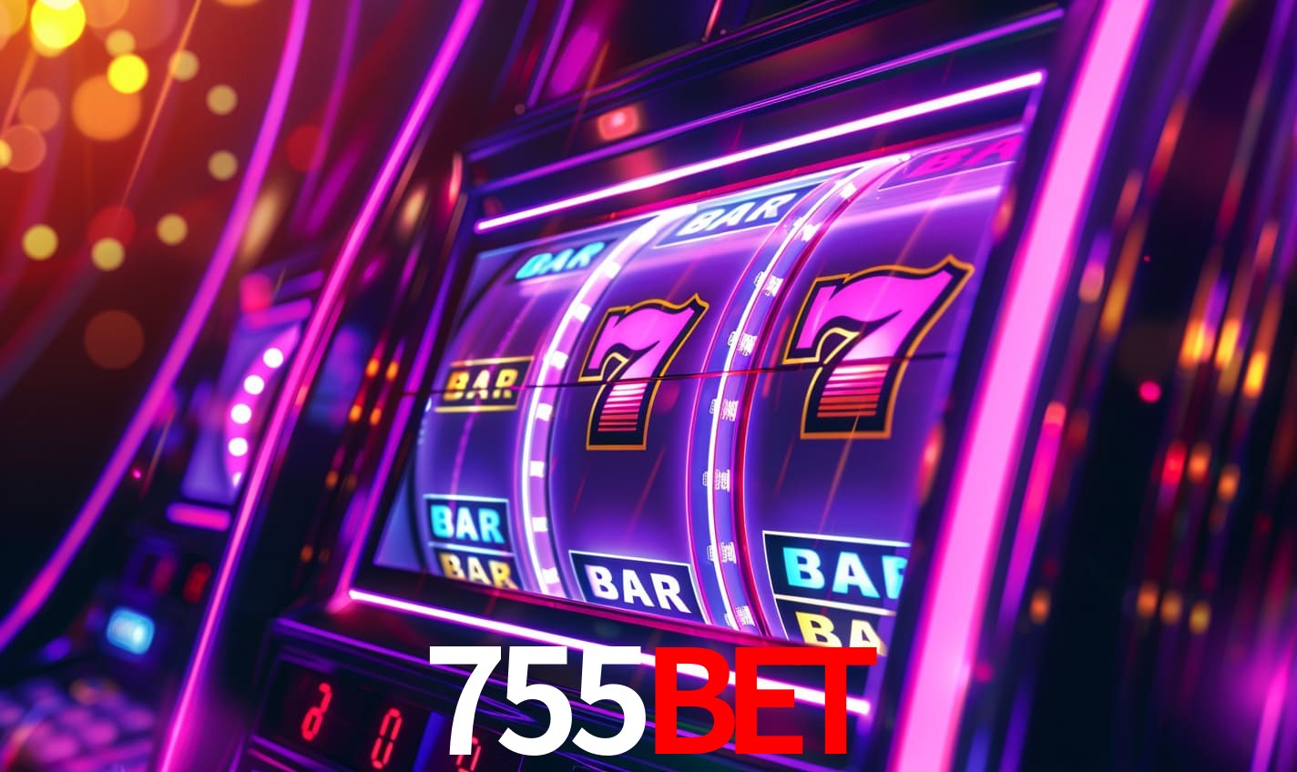 755bet.com