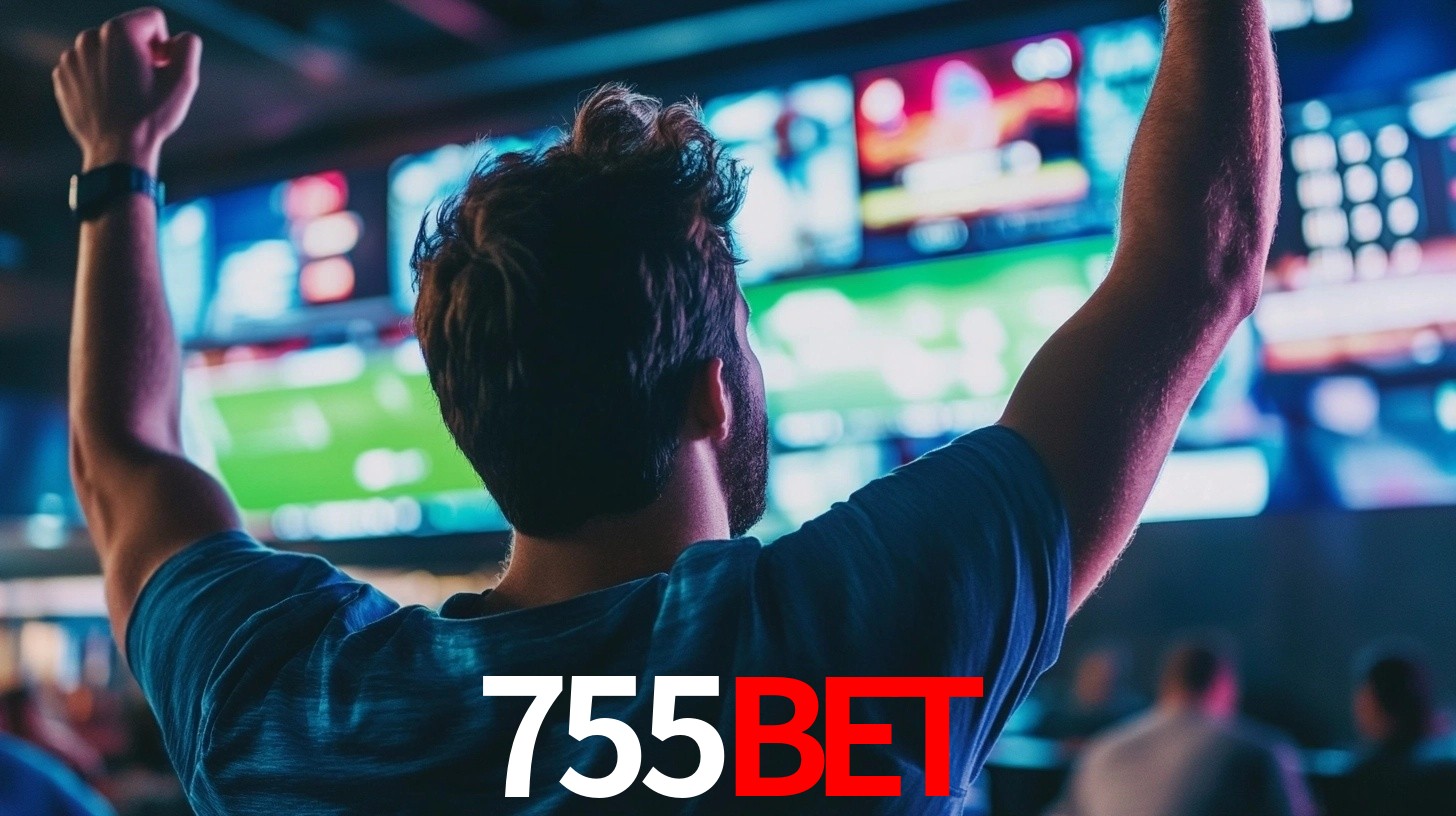 755bet,755bet.com