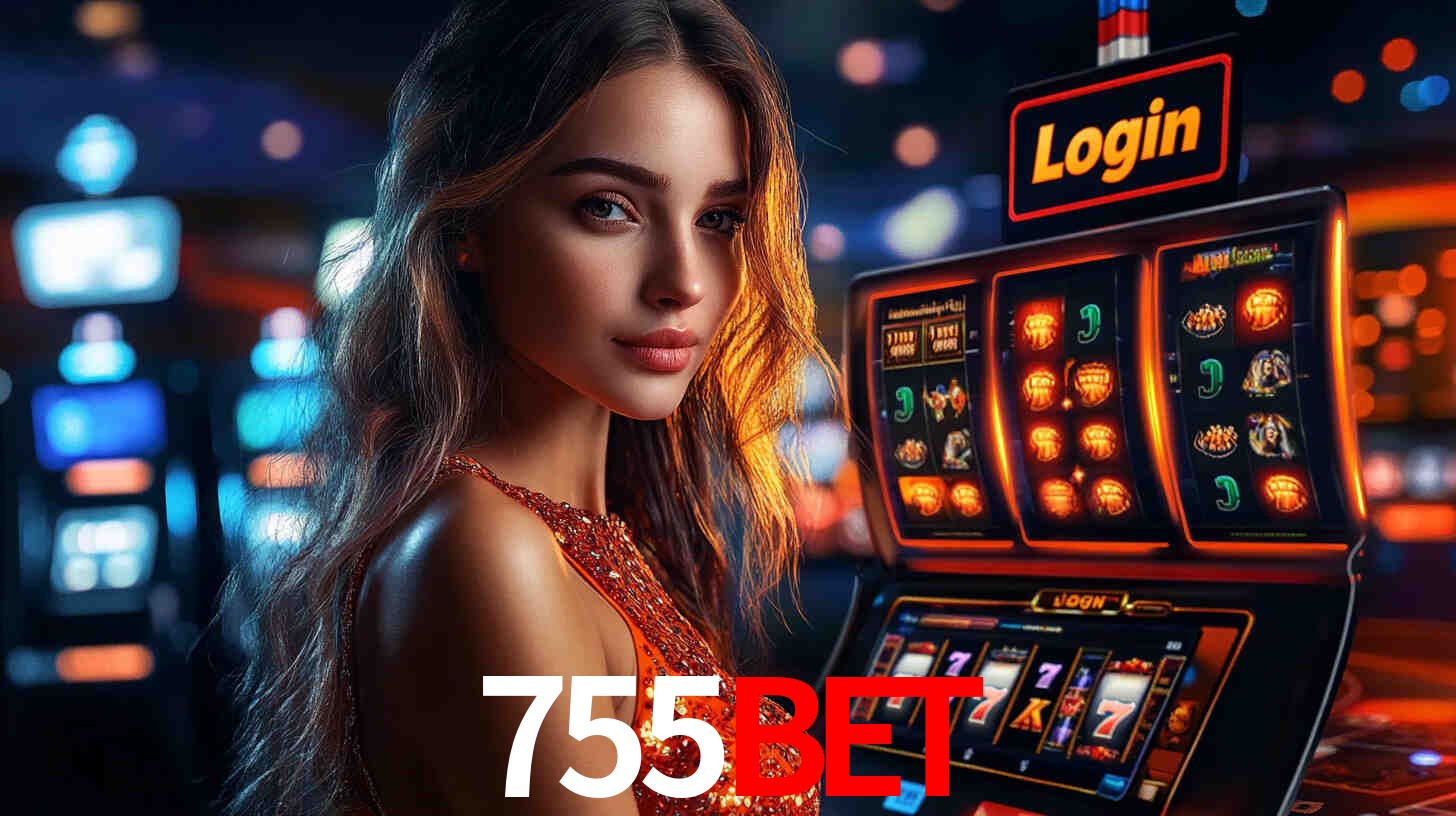 755bet,755bet.com