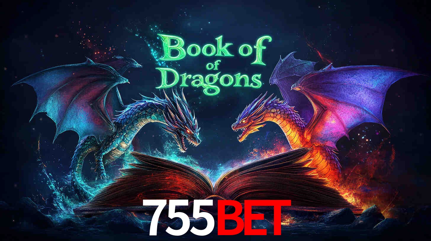 Descubra o Programa VIP da 755bet: Vantagens Exclusivas para Jogadores