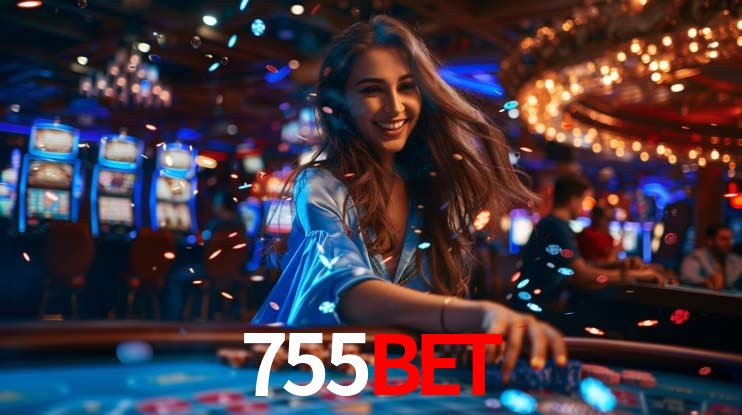 Basketball Betting 755bet