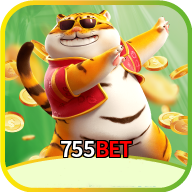 755bet