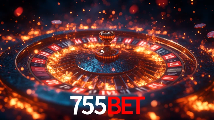 755bet apk