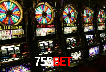 Descubra a Essência do 755bet: Nossa História e Compromissos