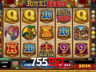 Blackjack ao vivo