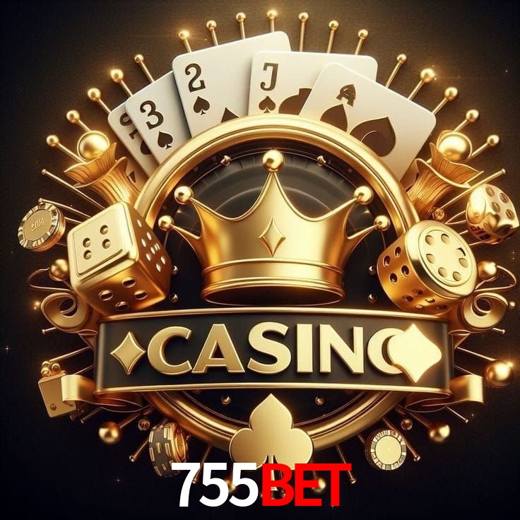 Promoção Relâmpago 755bet