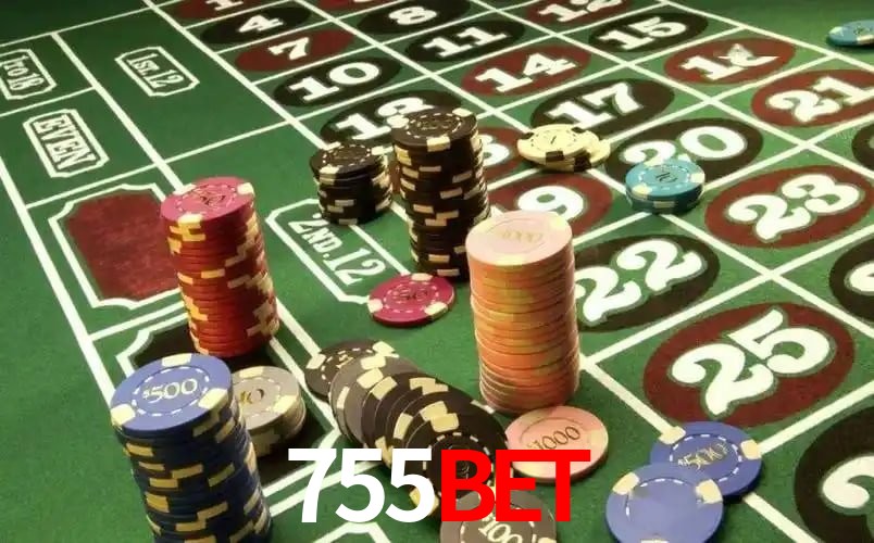 Ofertas Exclusivas 755bet