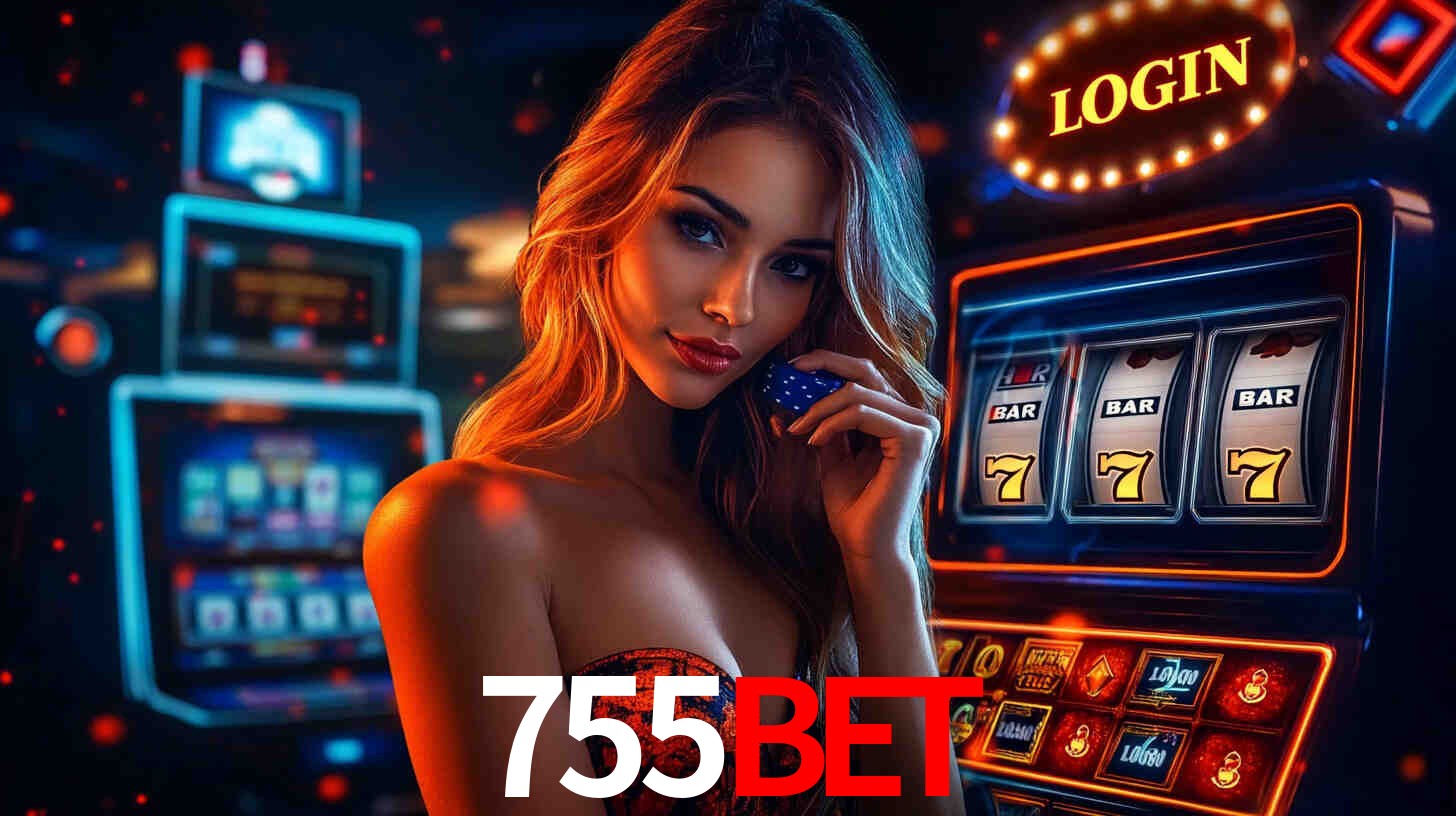 755bet,755bet.com
