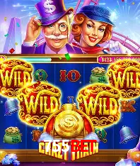 Descubra a Magia dos Jogos de Arcade no 755bet
