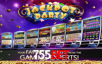 Inovações de Jogos na 755bet: O Futuro das Experiências Interativas