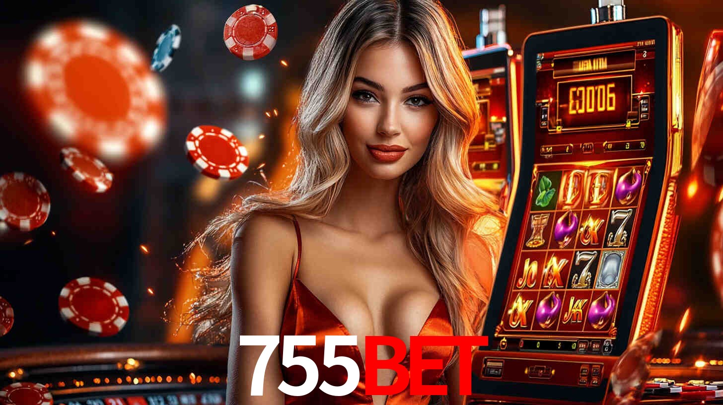 755bet apk