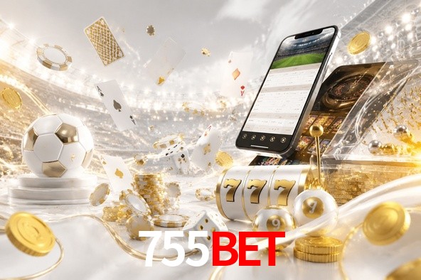 Statistics 755bet