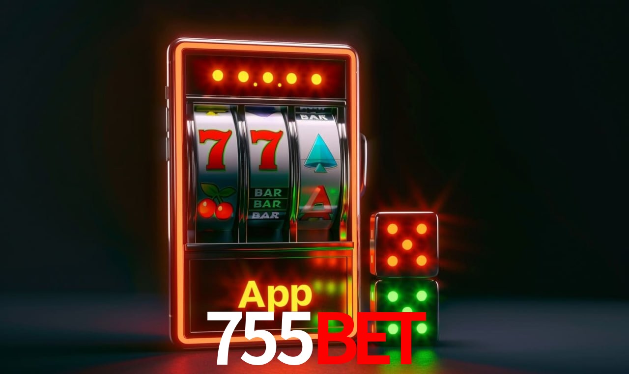Especiais de Fim de Semana 755bet