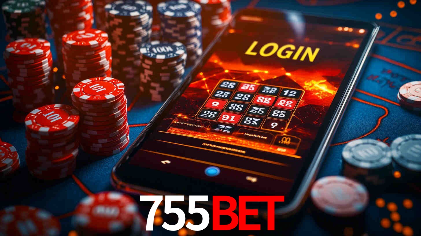 755bet apk