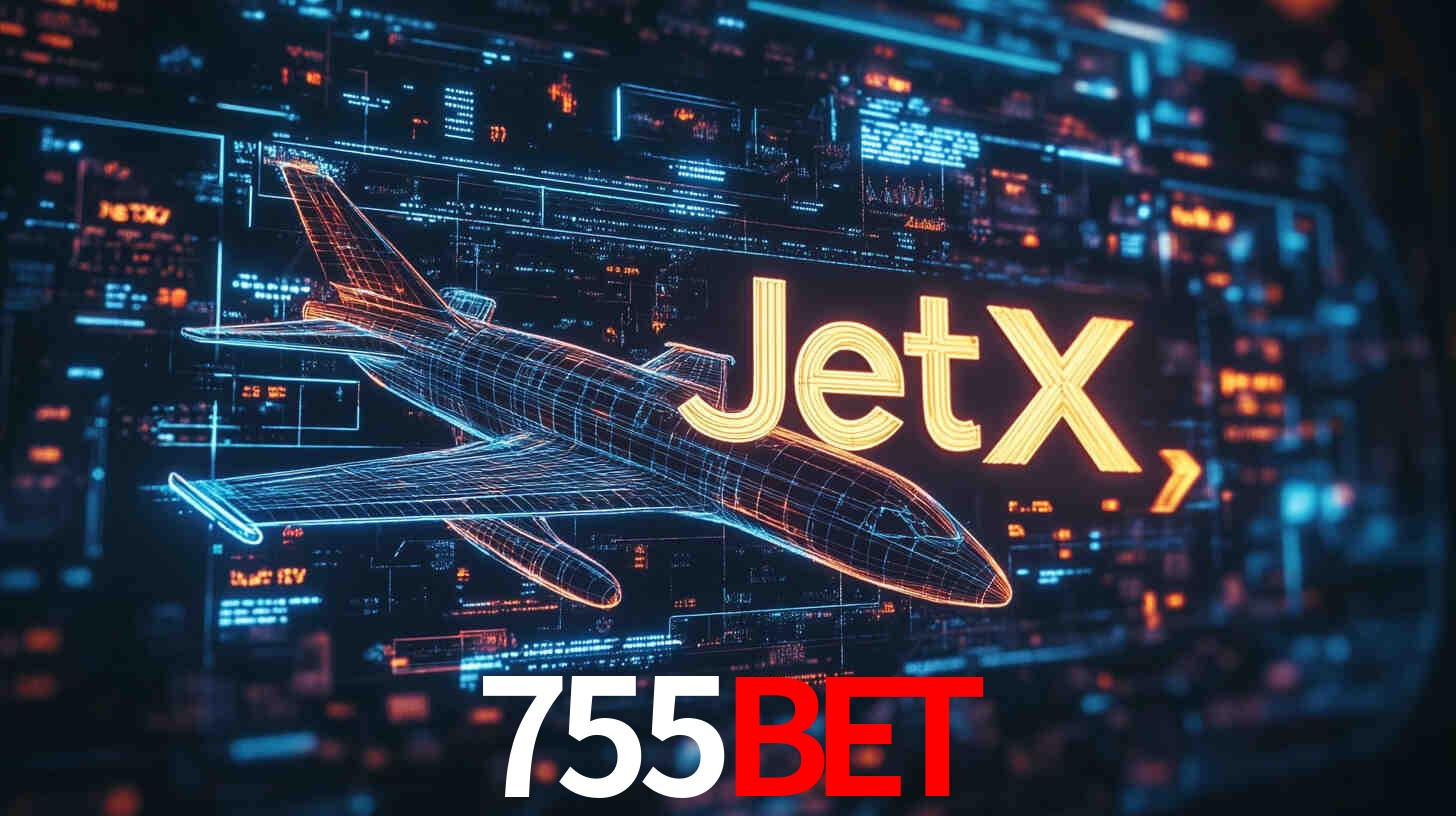 Descubra o Programa VIP da 755bet: Vantagens Exclusivas para Jogadores