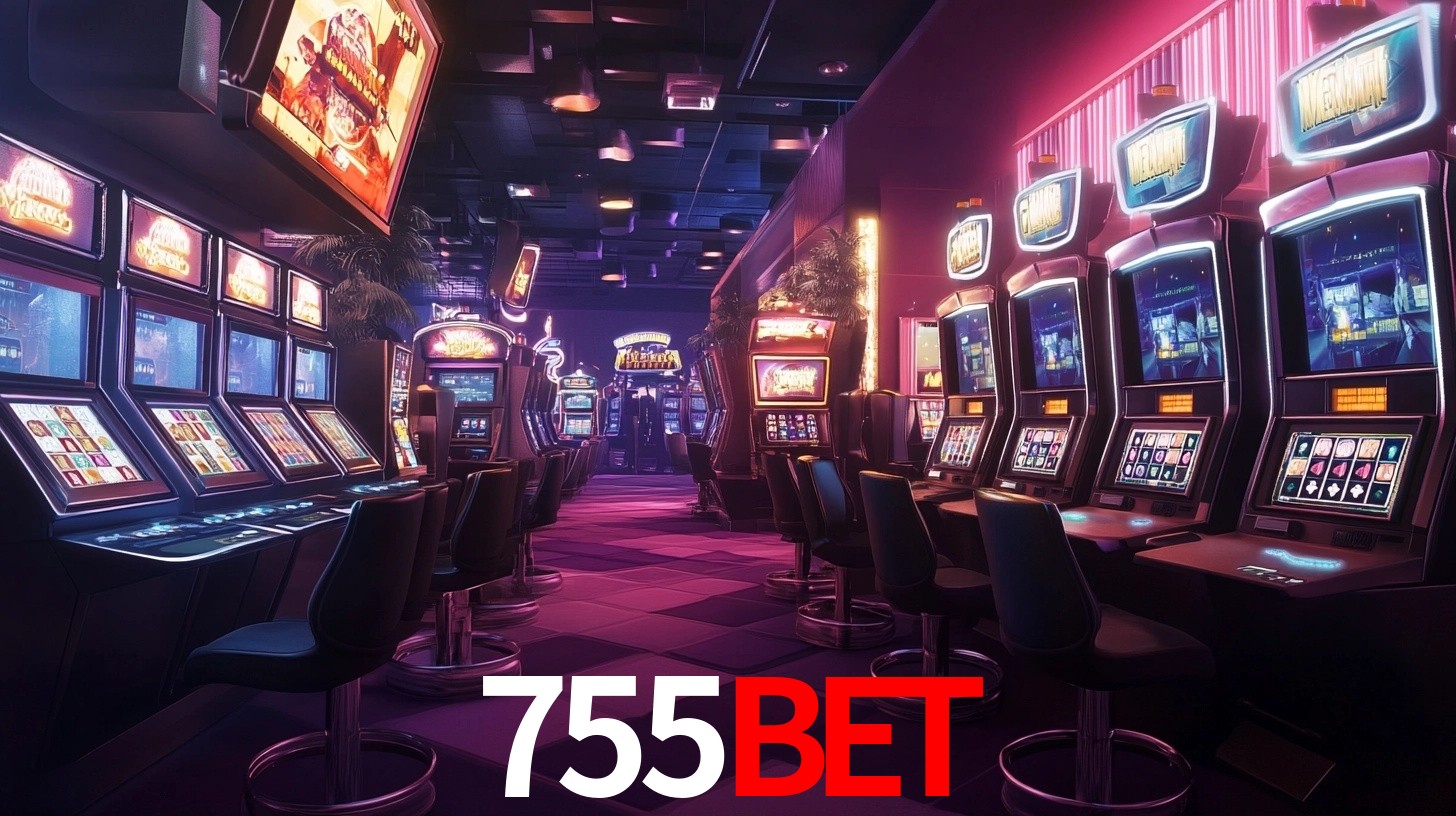 755bet apk