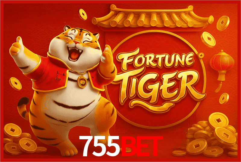 Estratégias Crash Games 755bet
