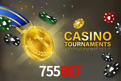 Comparação app mobile e versão web 755bet