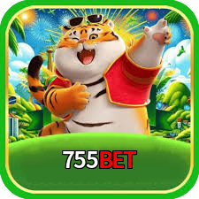 755bet